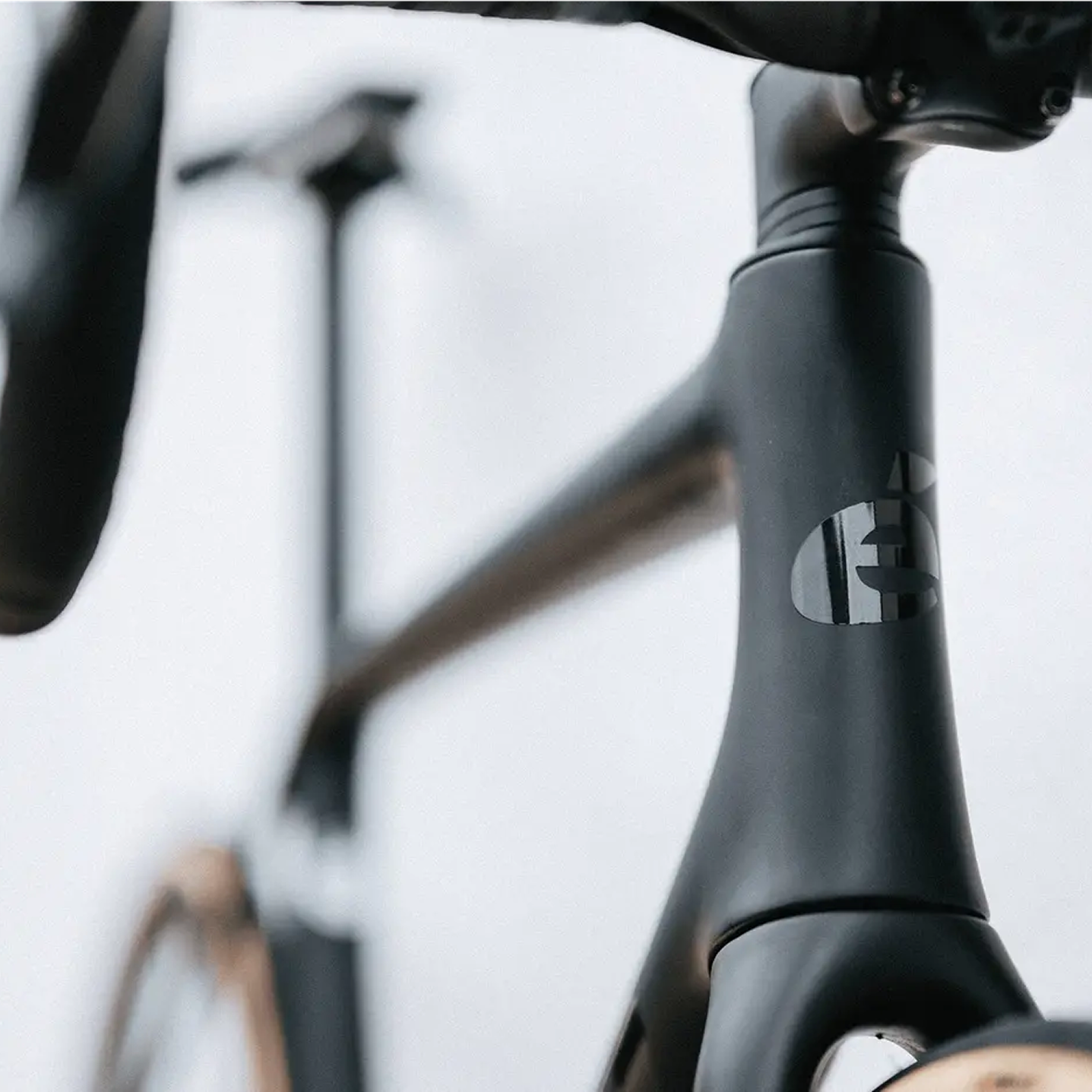 אופני נגש וטריאתלון